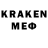 Codein напиток Lean (лин) kevin mckendl