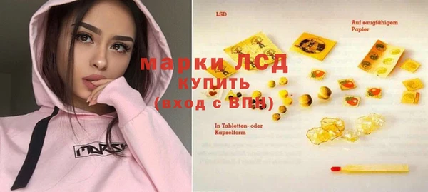 дживик Белокуриха