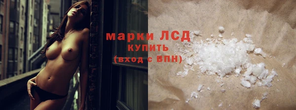 дживик Белокуриха