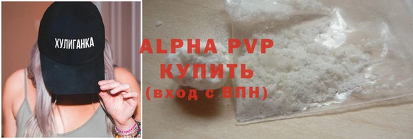 дживик Белокуриха