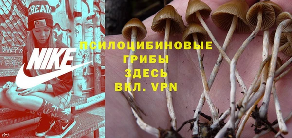 экстази Белоозёрский