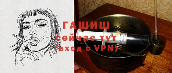 дживик Белокуриха