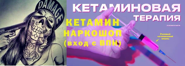 дживик Белокуриха